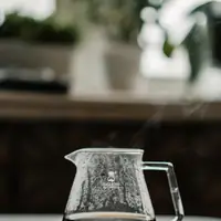 أمريكانو