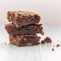 براوني