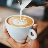 فلات وايت