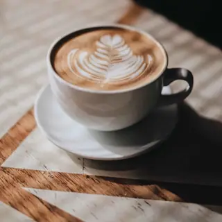 سبانش لاتيه